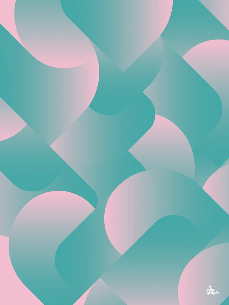 Le Polographe — compositions — visuel 3 sur 12